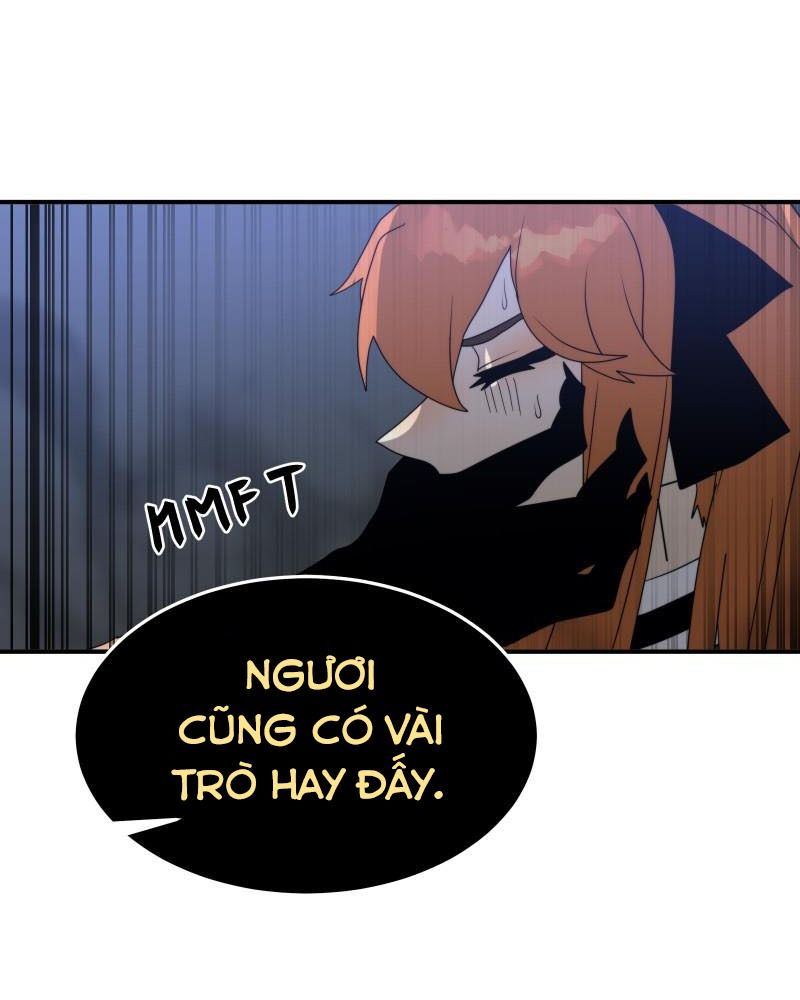 Chương 13 - Trang 70