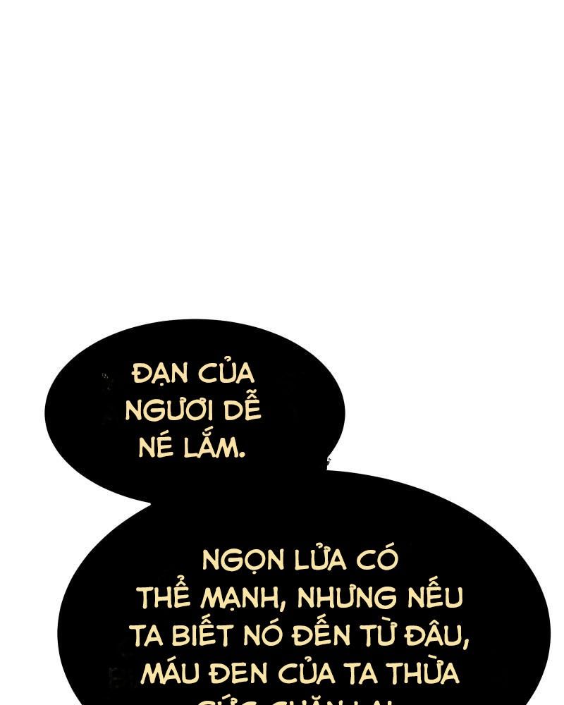 Chương 13 - Trang 73
