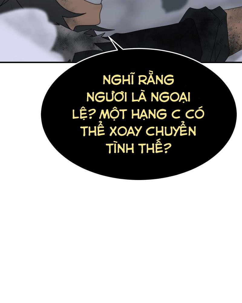 Chương 13 - Trang 78