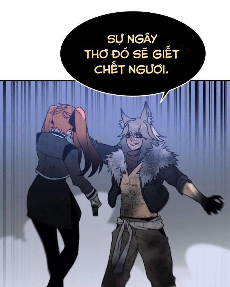 Chương 13 - Trang 81