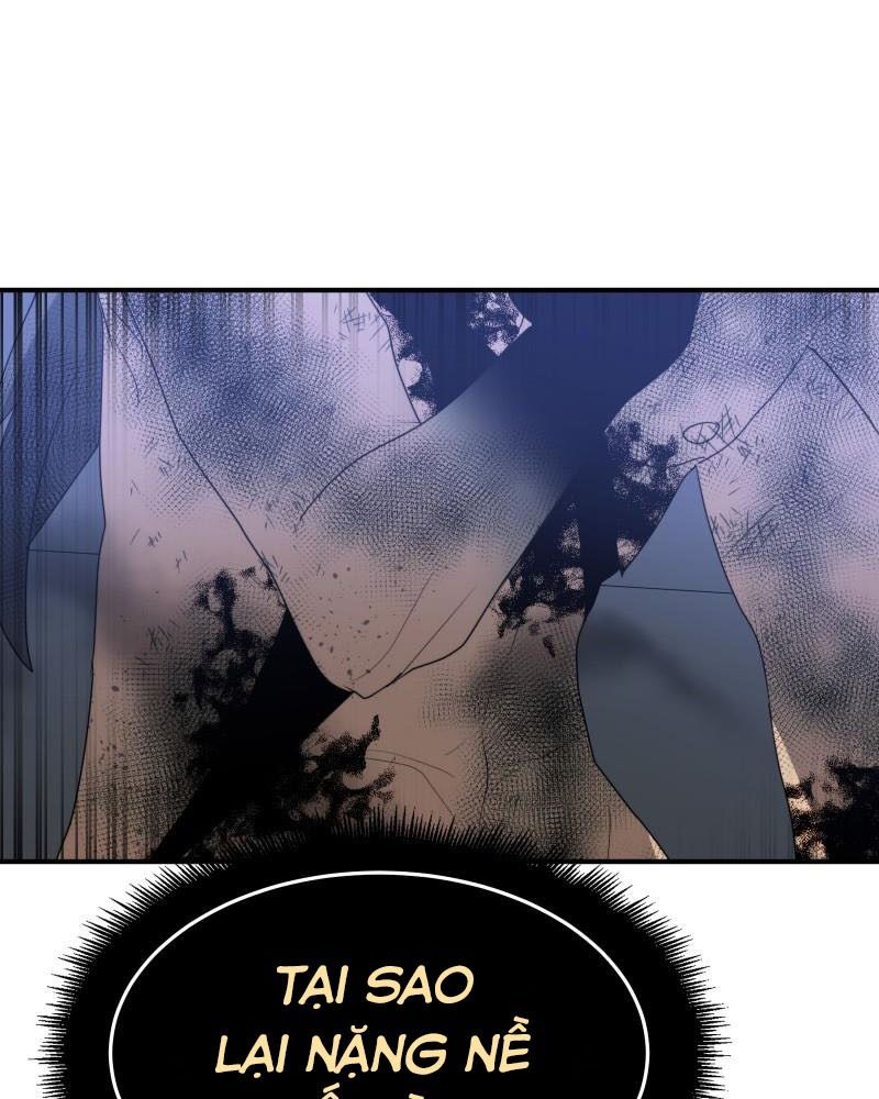 Chương 14 - Trang 108