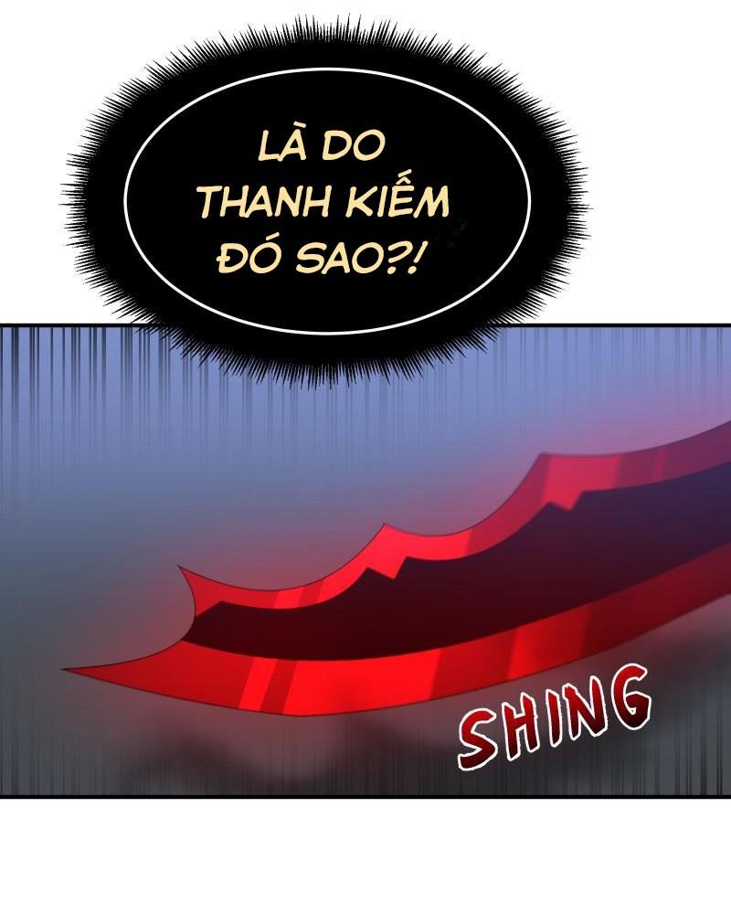 Chương 14 - Trang 110