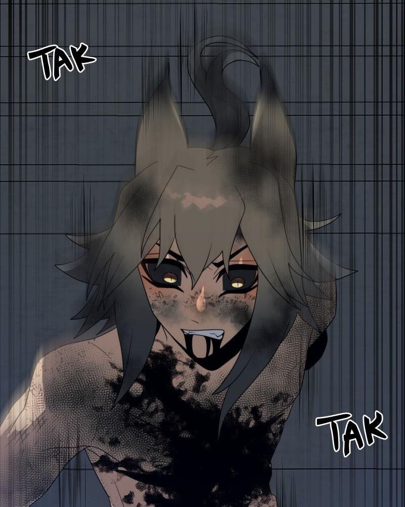 Chương 14 - Trang 116