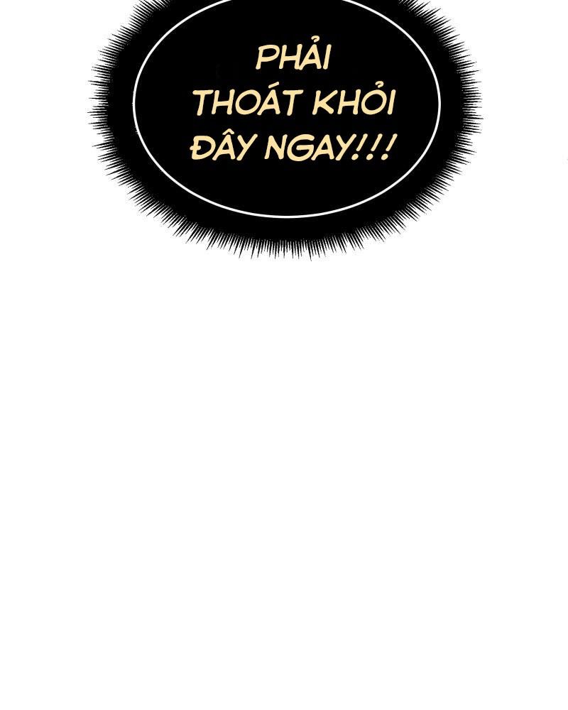Chương 14 - Trang 118