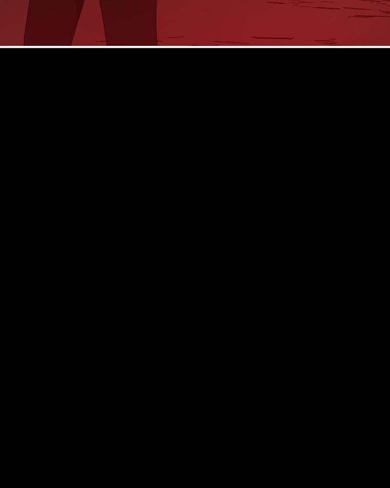 Chương 14 - Trang 13