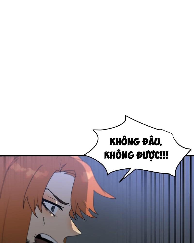 Chương 14 - Trang 121