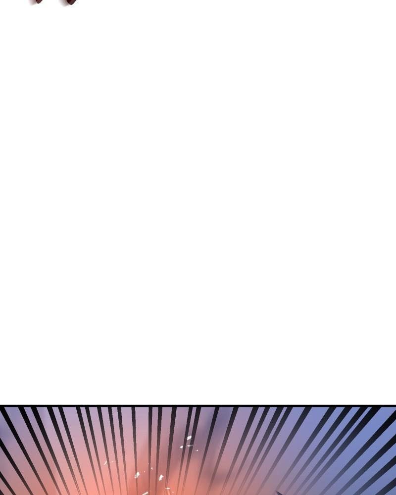 Chương 14 - Trang 125