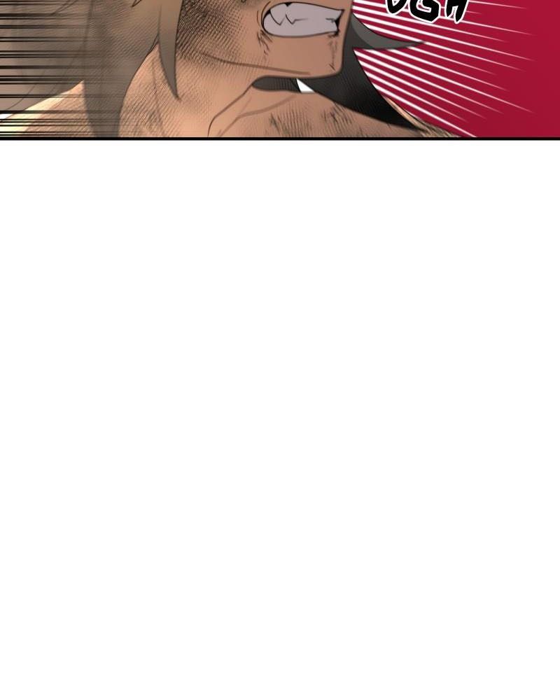 Chương 14 - Trang 128