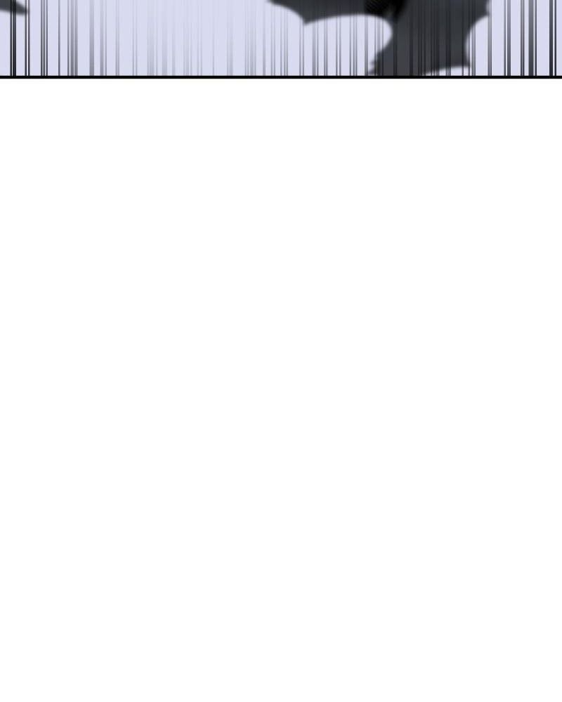 Chương 14 - Trang 130