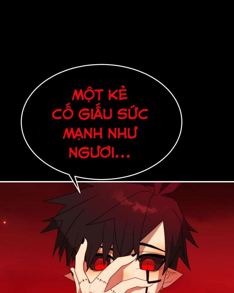 Chương 14 - Trang 14