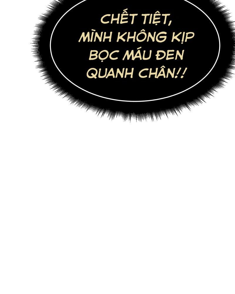 Chương 14 - Trang 132