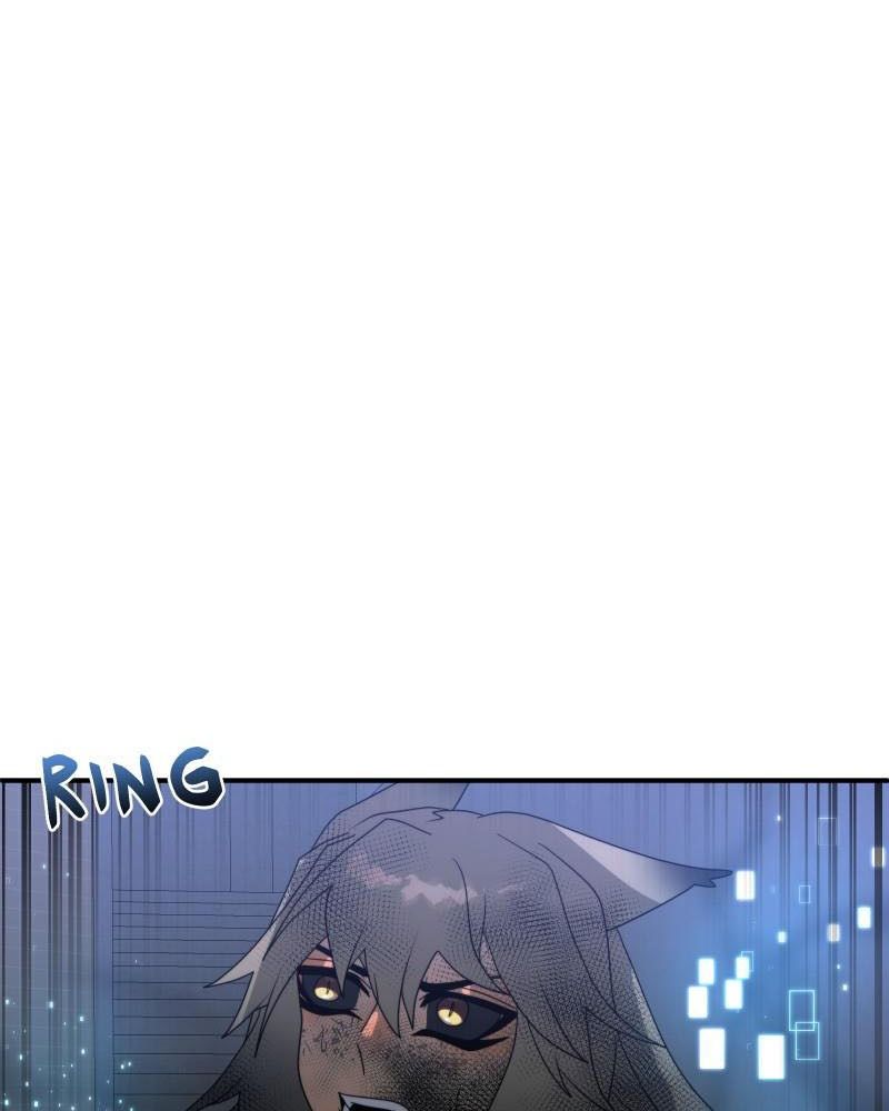Chương 14 - Trang 136