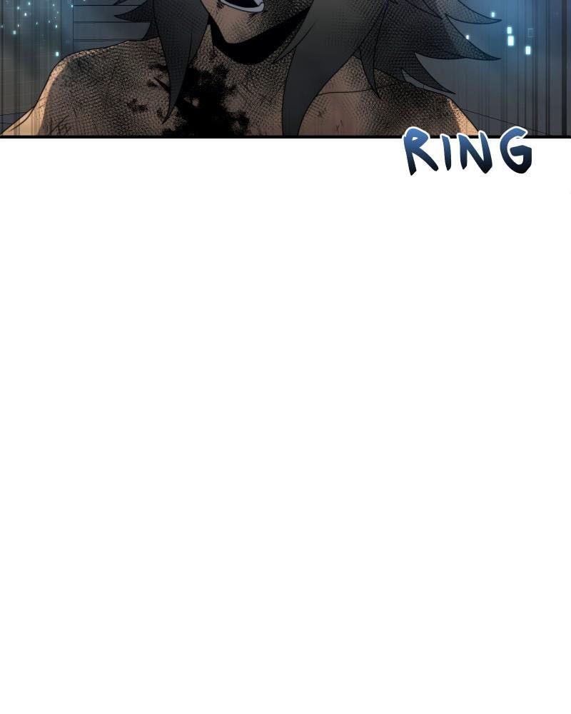 Chương 14 - Trang 137