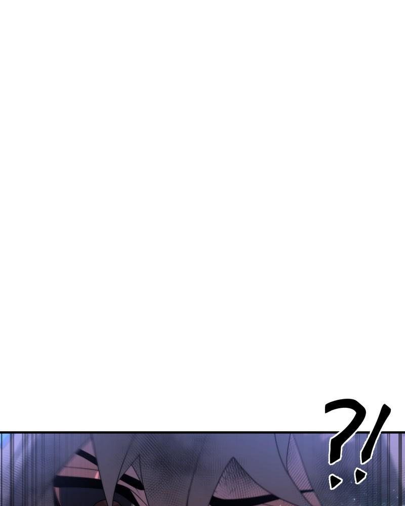 Chương 14 - Trang 139