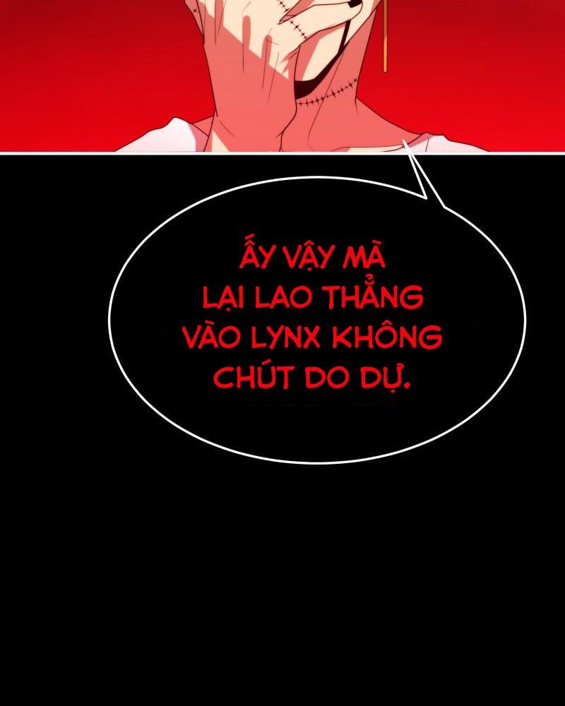Chương 14 - Trang 15