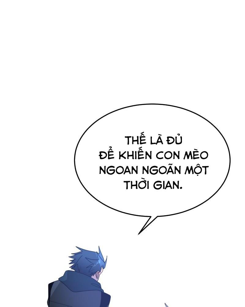 Chương 14 - Trang 142