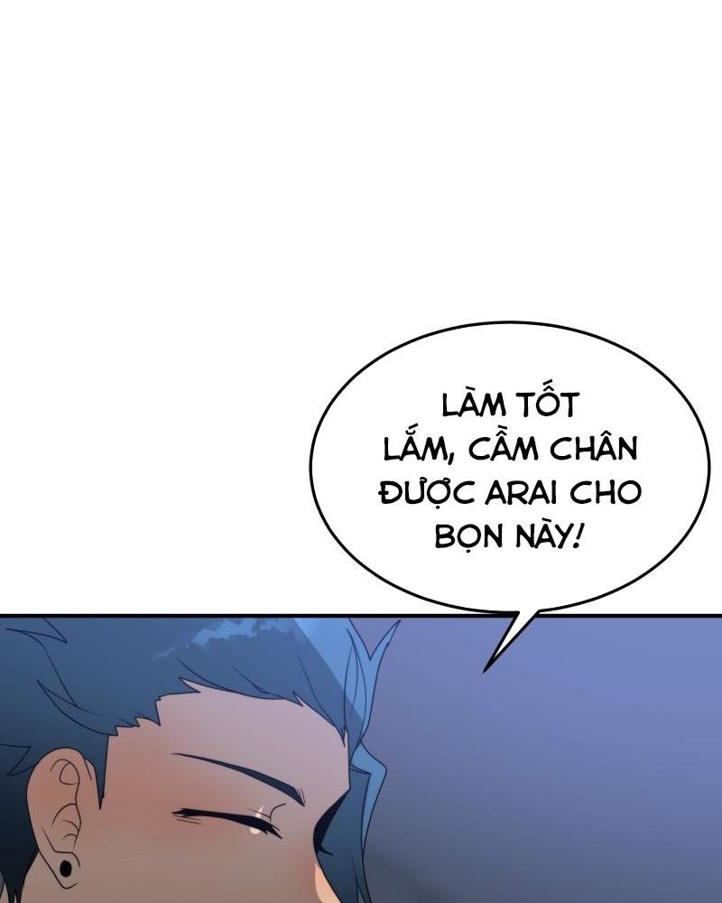 Chương 14 - Trang 144