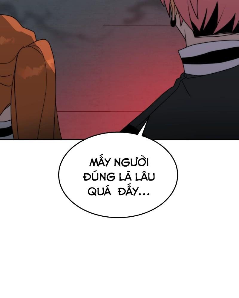 Chương 14 - Trang 149