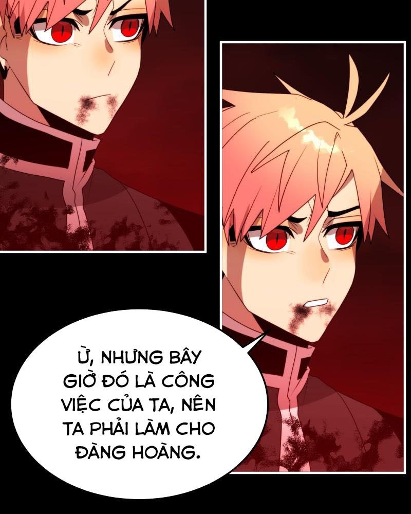 Chương 14 - Trang 17