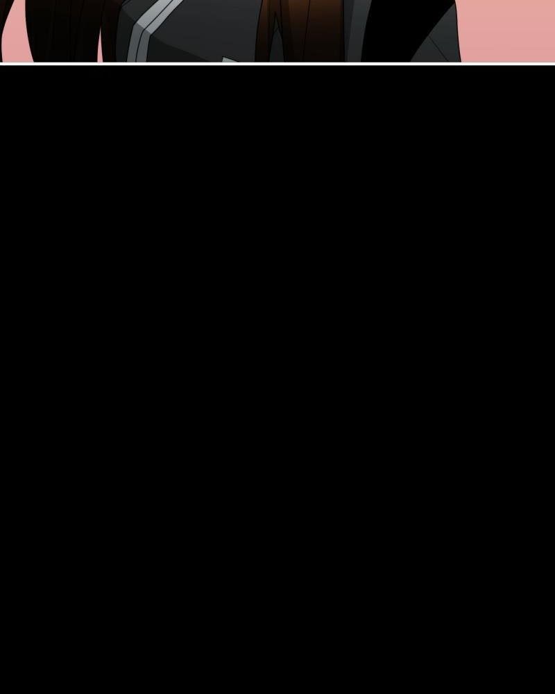 Chương 14 - Trang 20