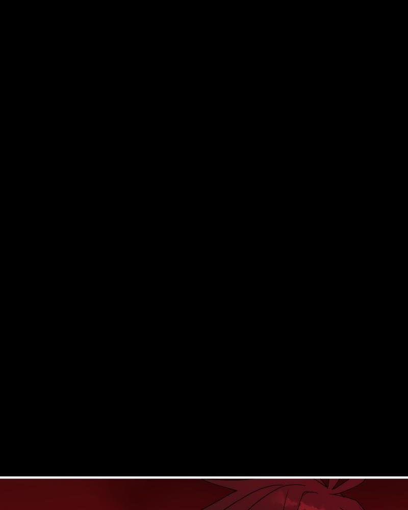 Chương 14 - Trang 22