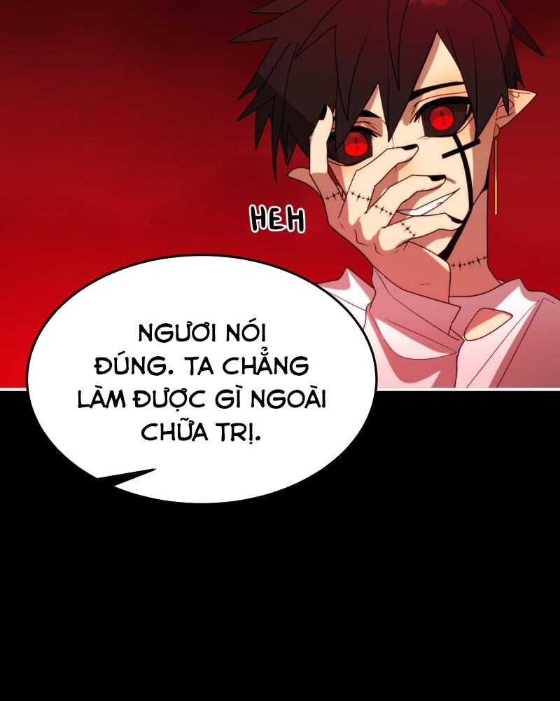Chương 14 - Trang 23