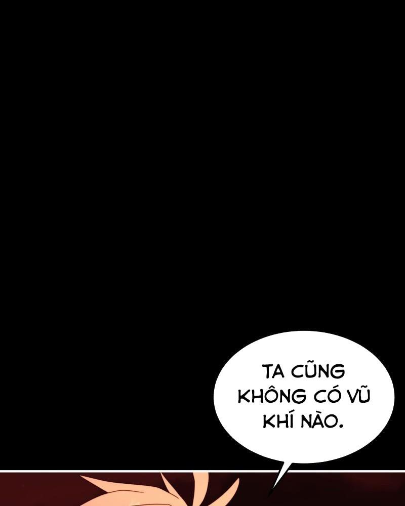 Chương 14 - Trang 24