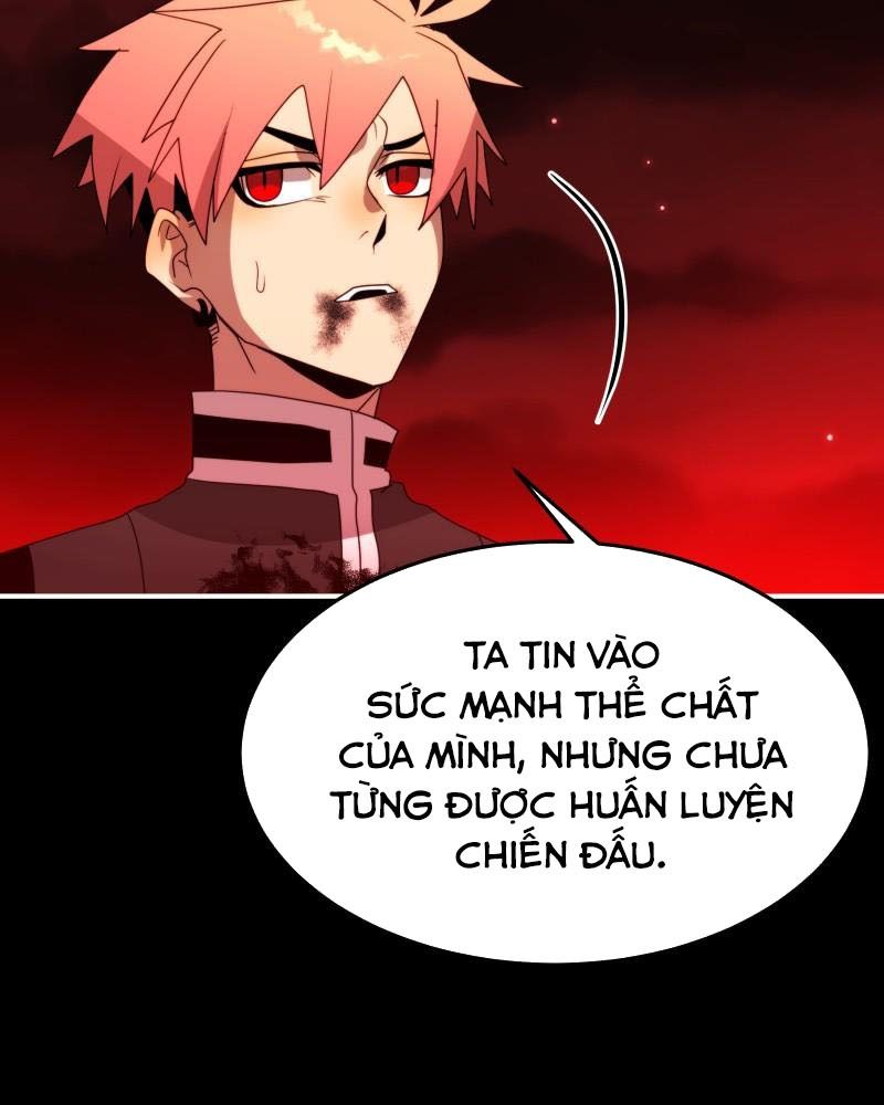 Chương 14 - Trang 25