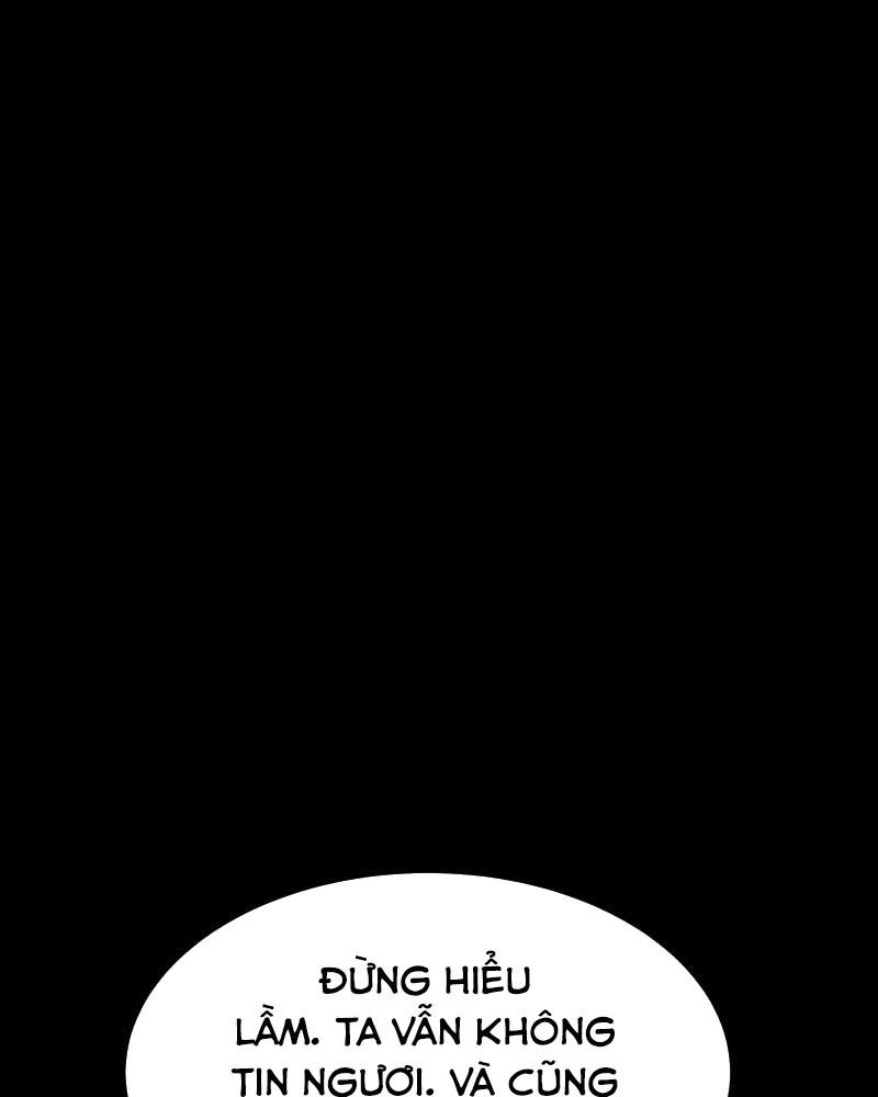 Chương 14 - Trang 26