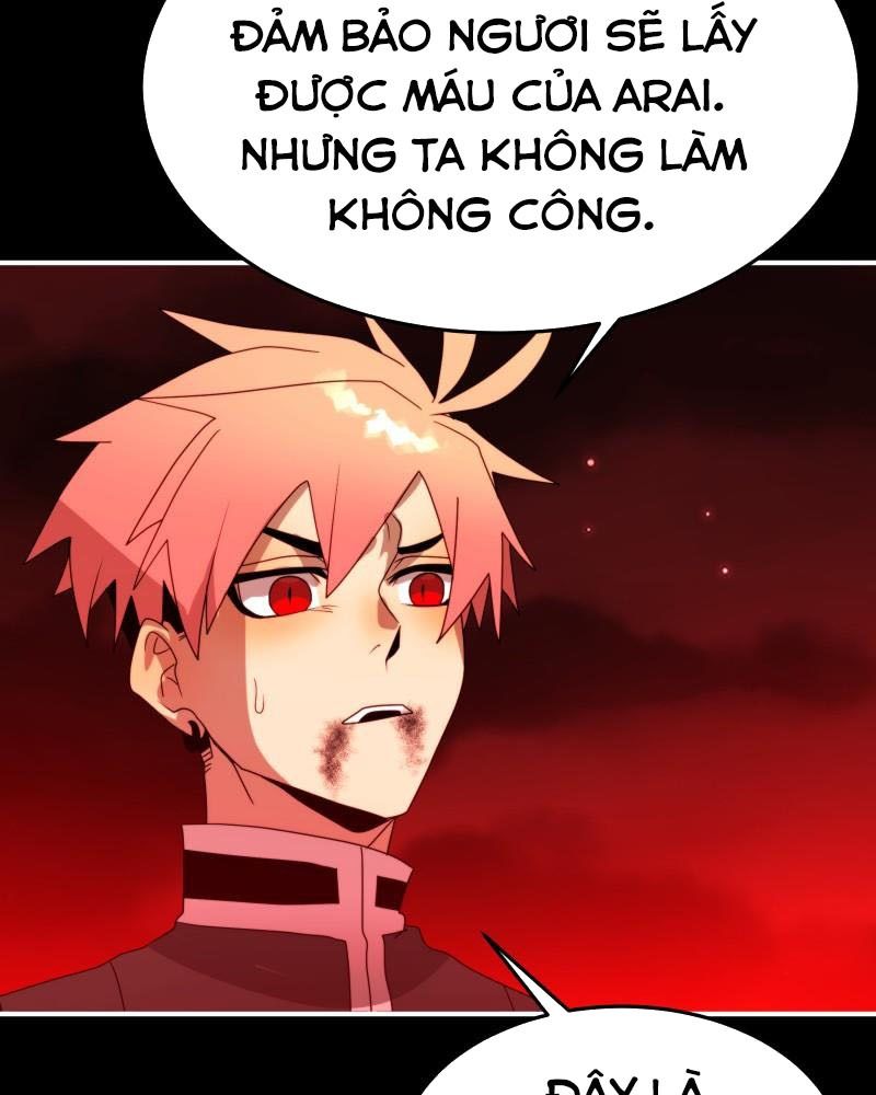 Chương 14 - Trang 33