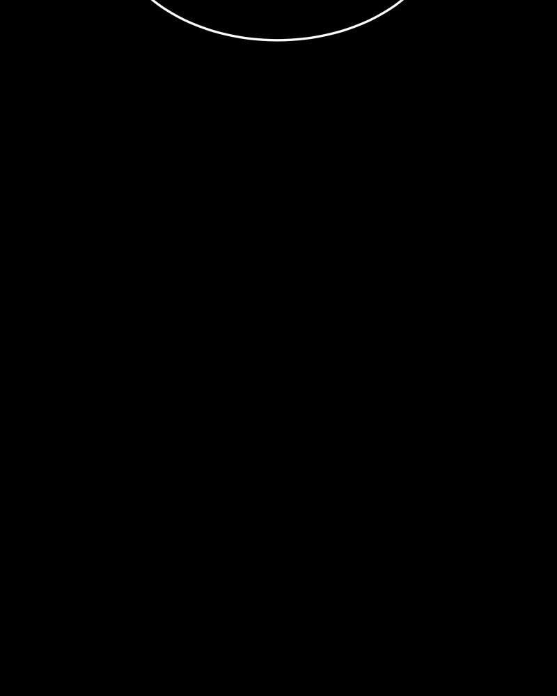 Chương 14 - Trang 40