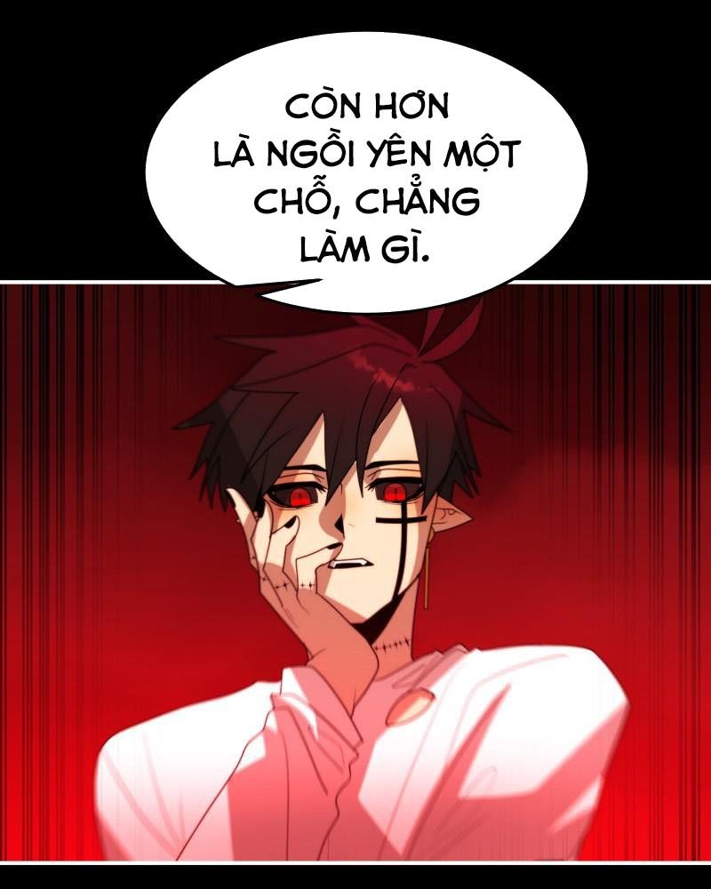 Chương 14 - Trang 41