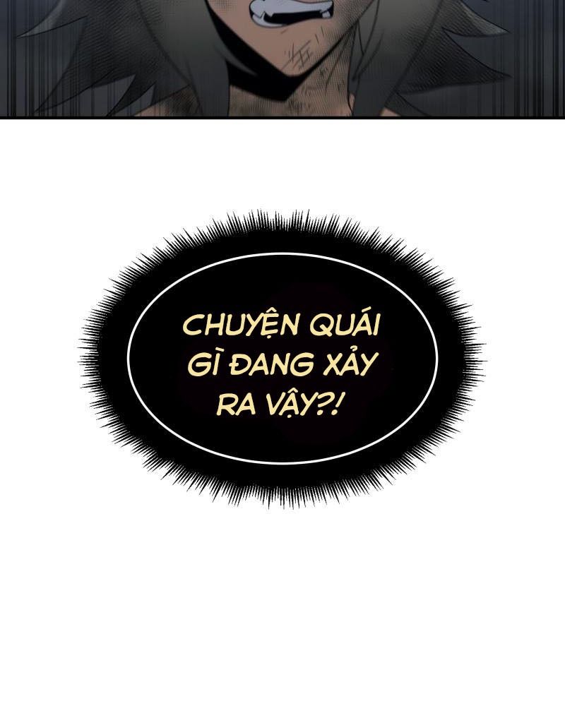 Chương 14 - Trang 52