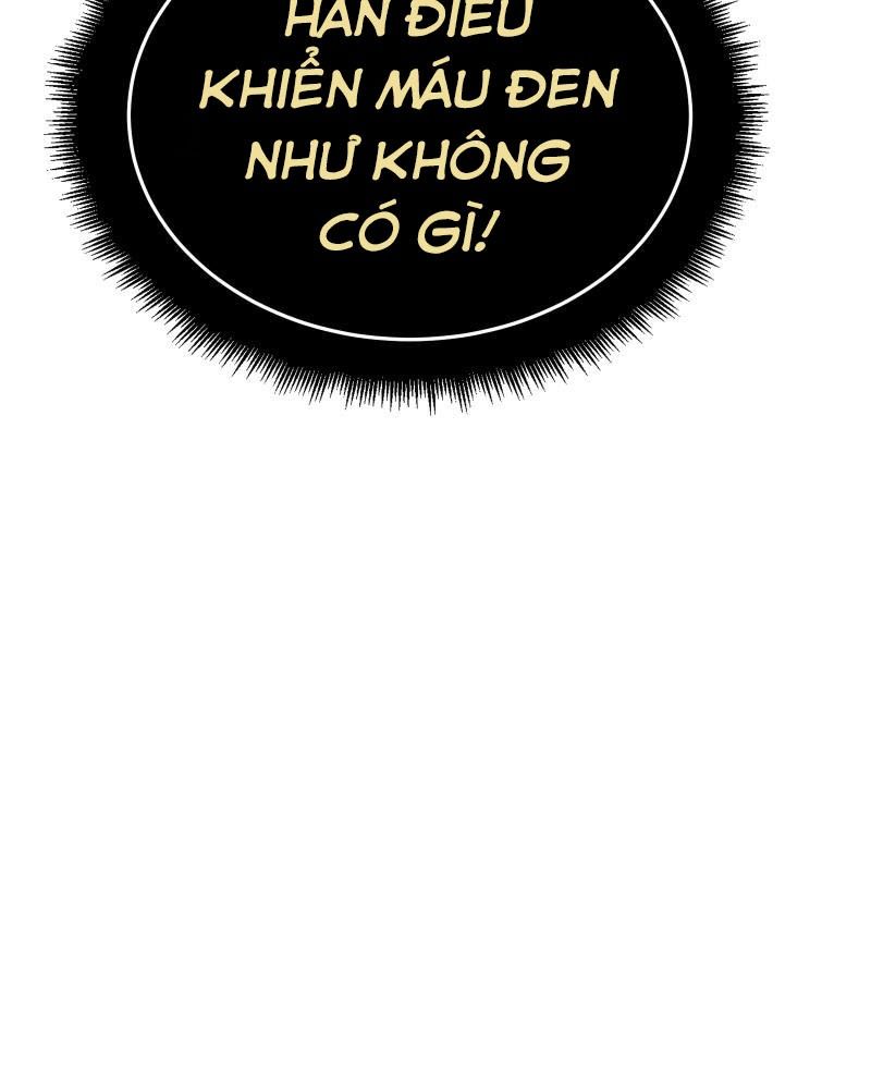 Chương 14 - Trang 55