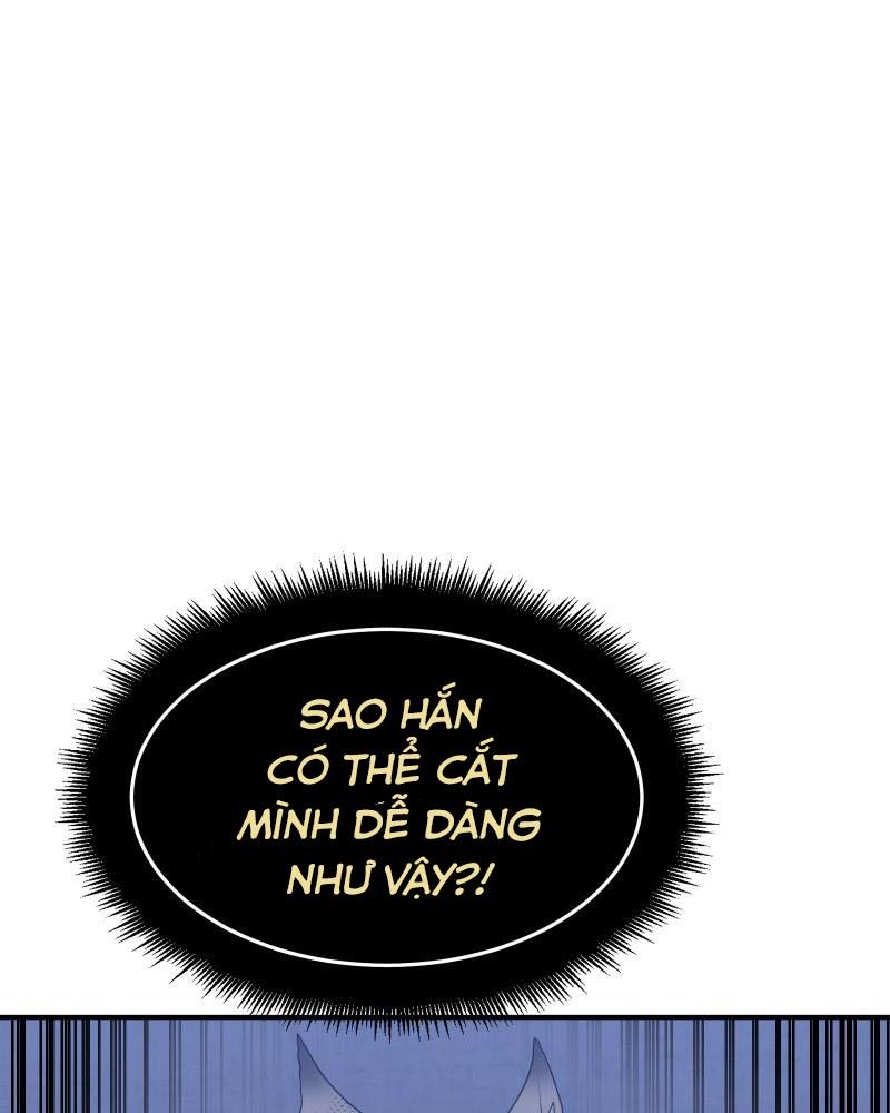 Chương 14 - Trang 58