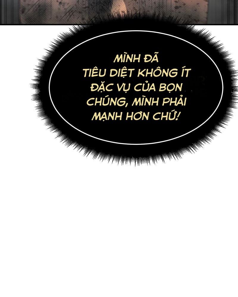 Chương 14 - Trang 62