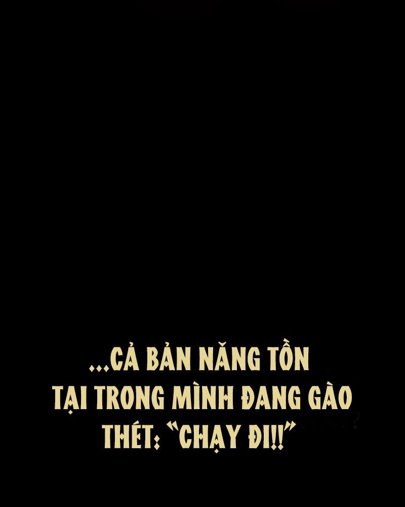 Chương 14 - Trang 73