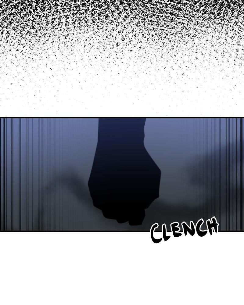 Chương 14 - Trang 76