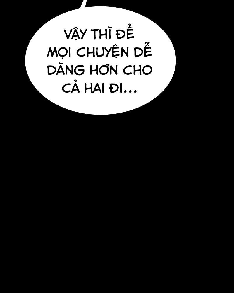 Chương 14 - Trang 10