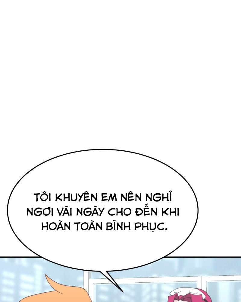 Chương 15 - Trang 11
