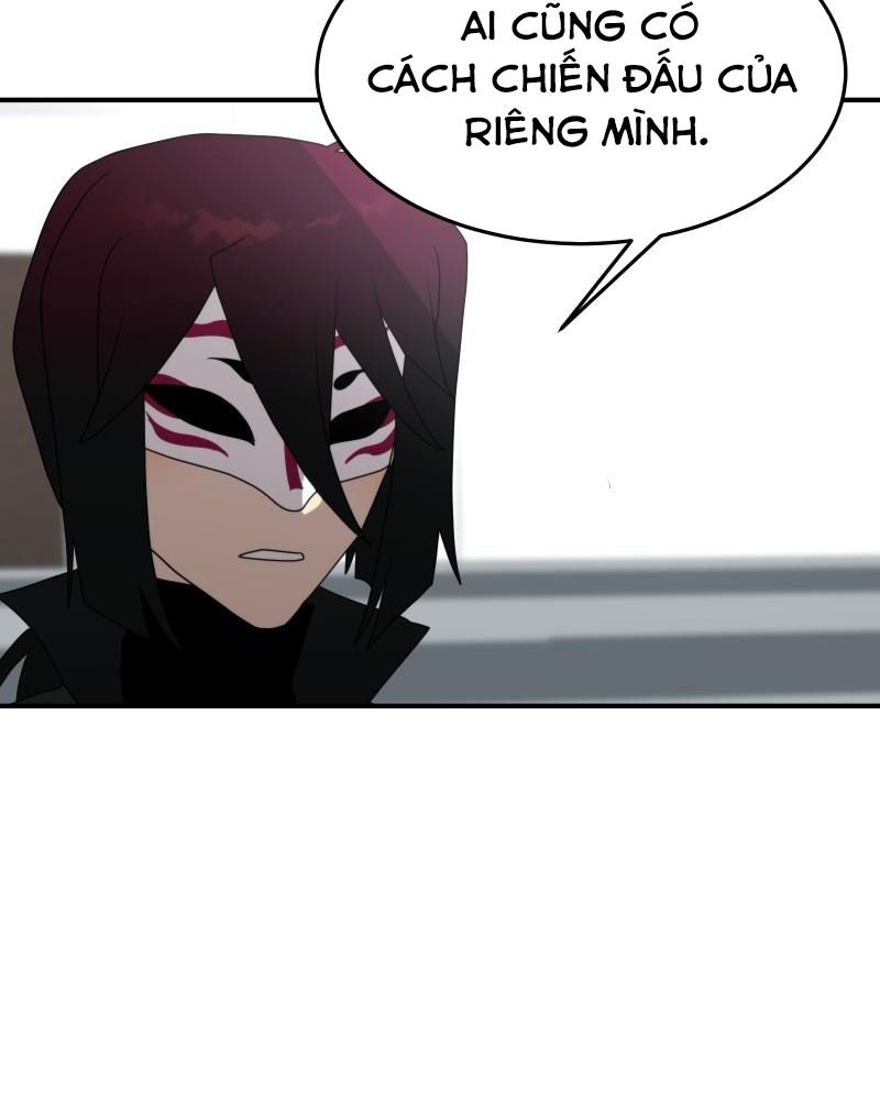 Chương 15 - Trang 102