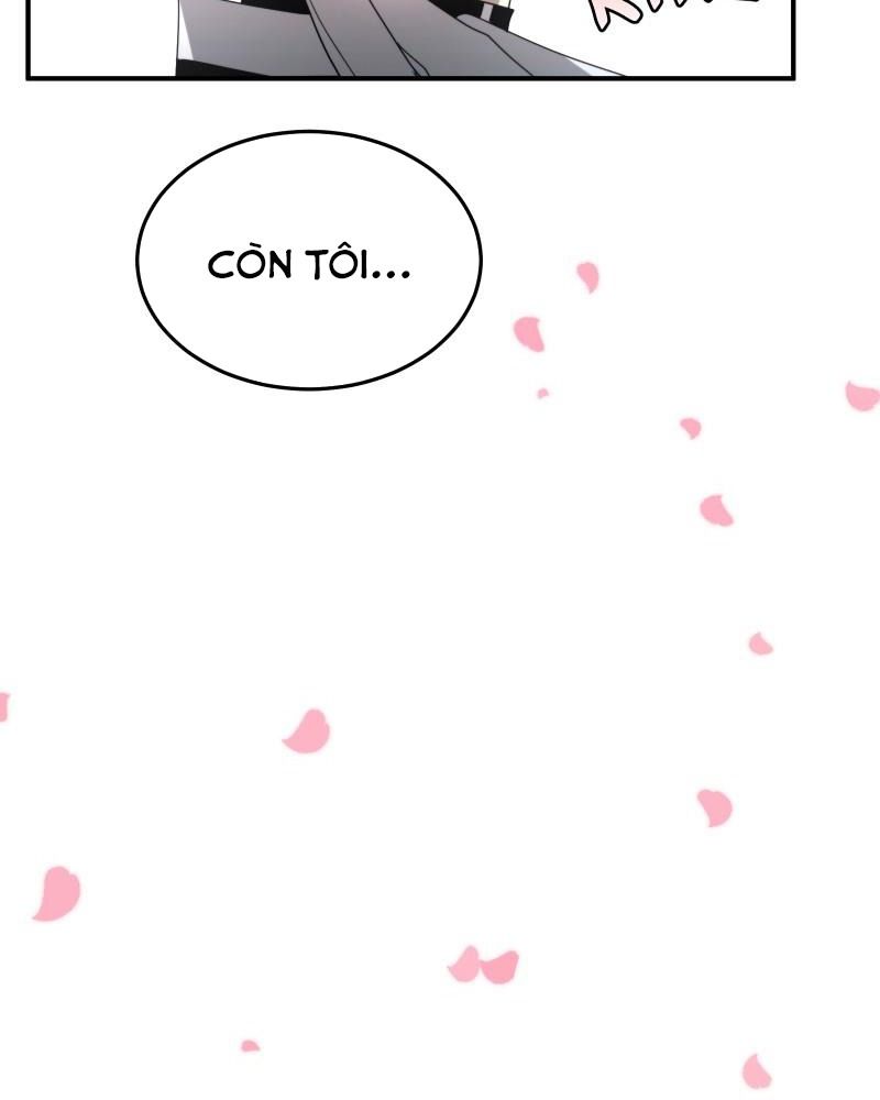 Chương 15 - Trang 106