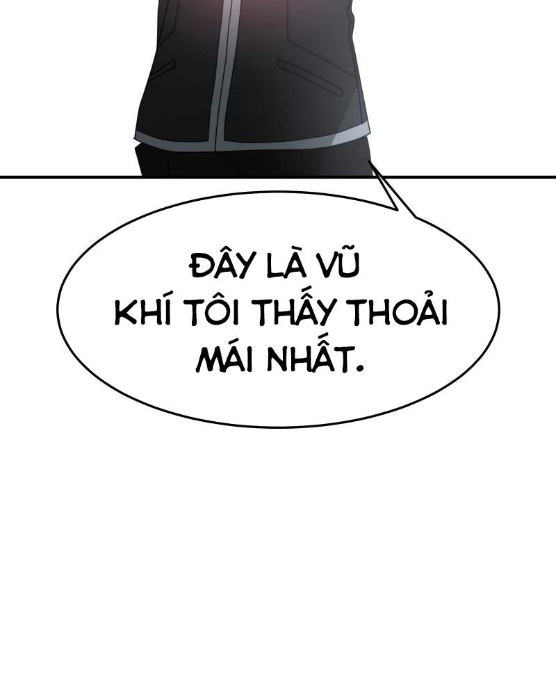 Chương 15 - Trang 108