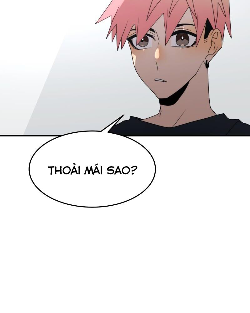 Chương 15 - Trang 110