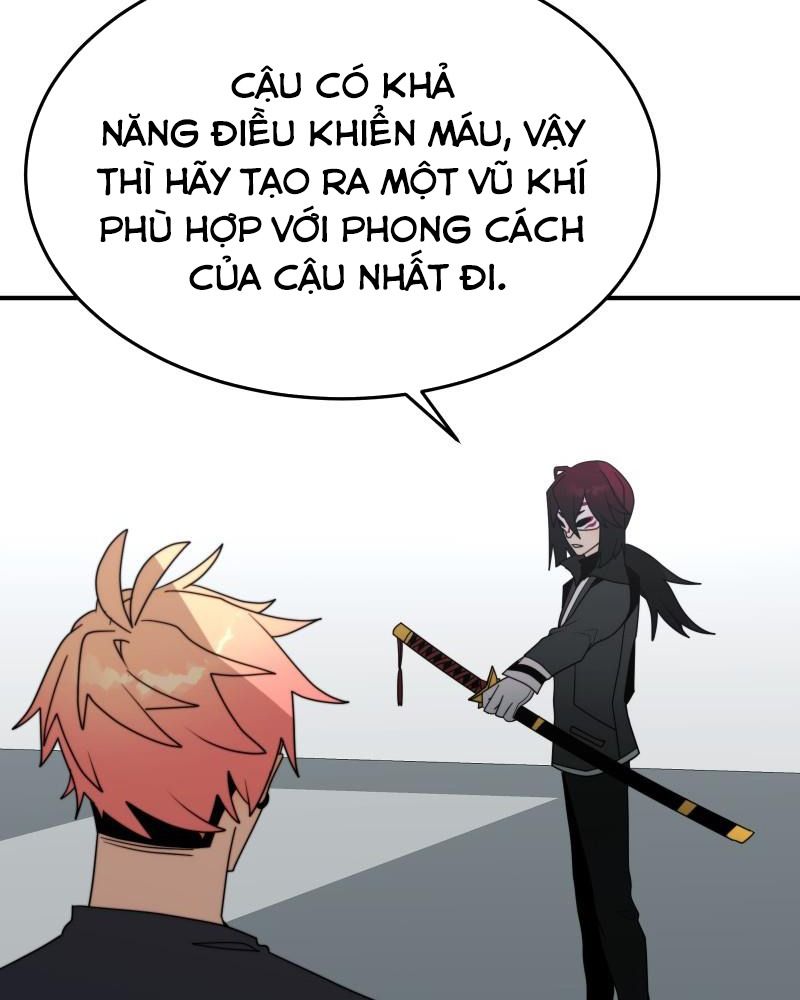 Chương 15 - Trang 112