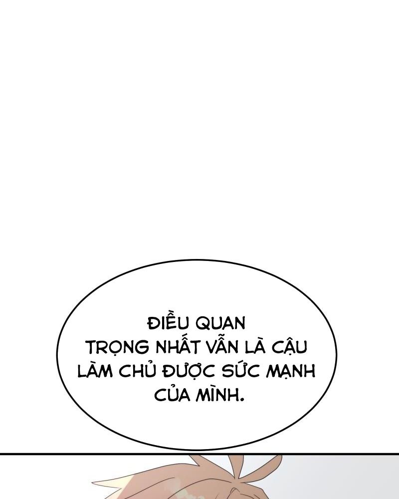 Chương 15 - Trang 114