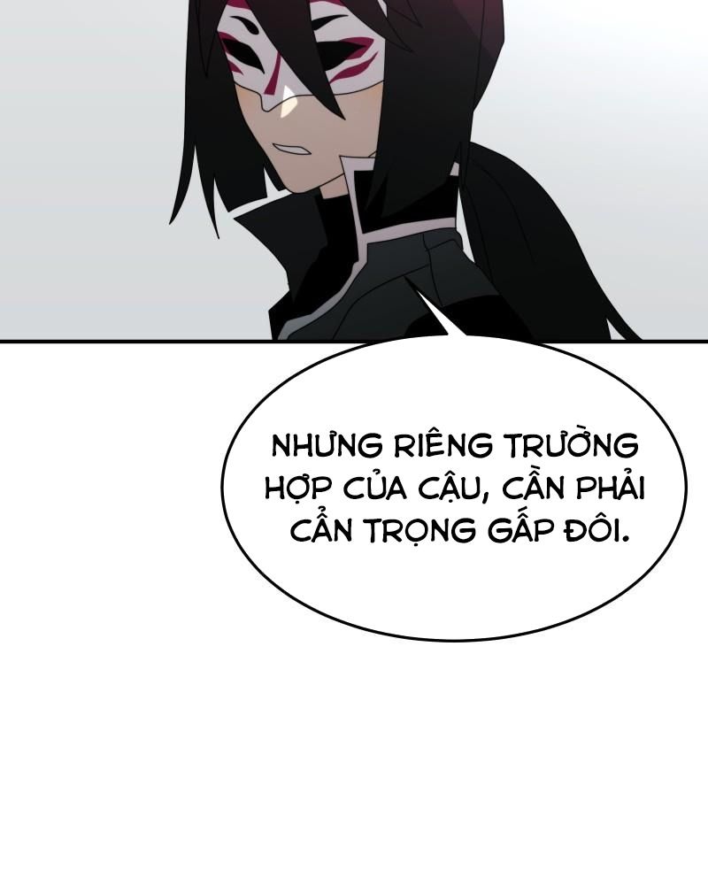 Chương 15 - Trang 117
