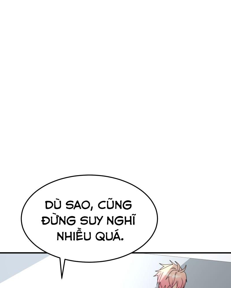 Chương 15 - Trang 118