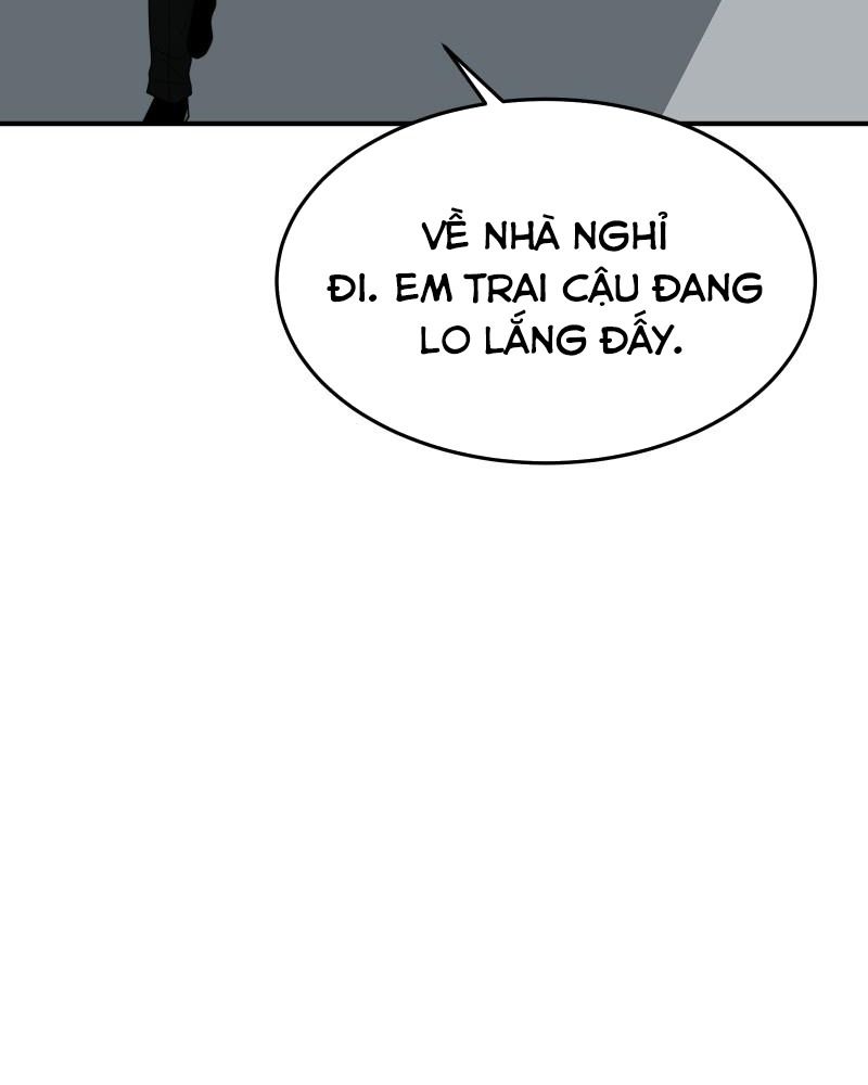 Chương 15 - Trang 120
