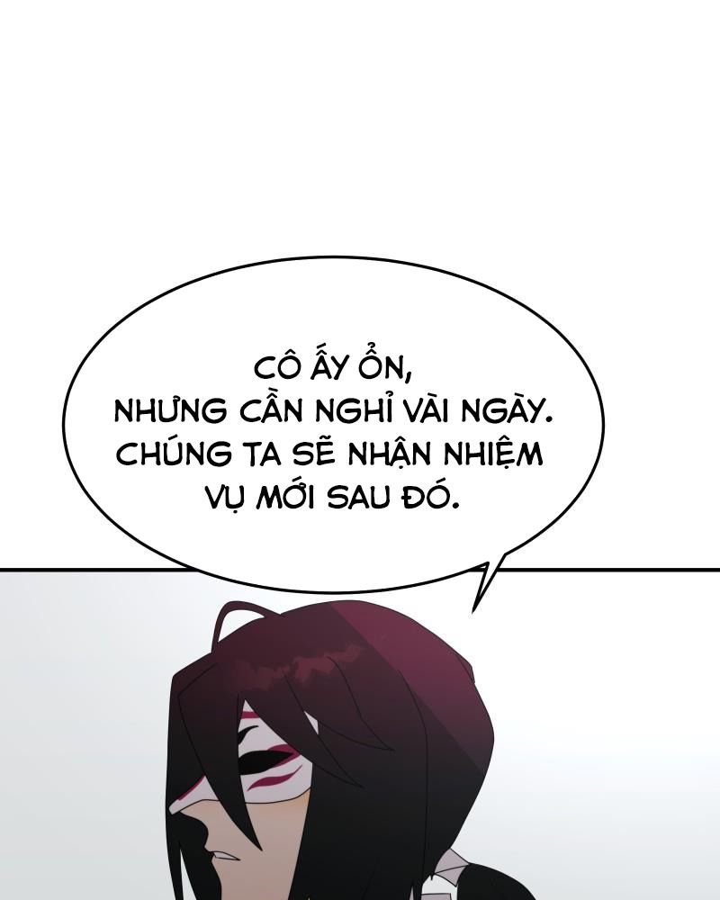 Chương 15 - Trang 125
